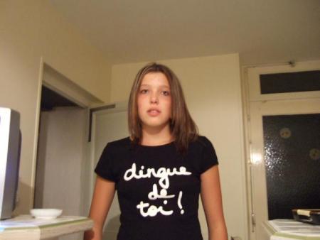 Aude.