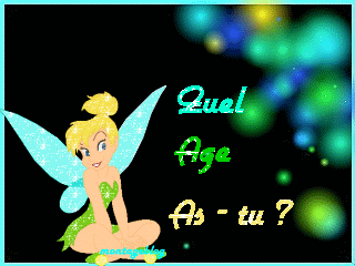 repondez