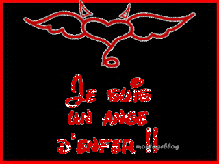 moi encore